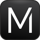 Membershop.pl APK