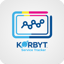 Korbyt Service Tracker APK