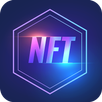 NFT ArtRage APK