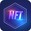 NFT ArtRage APK