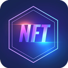 NFT ArtRage icône