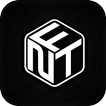 NFT Creator : NFT Art Maker