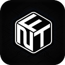 NFT Creator : NFT Art Maker APK