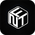 NFT Creator icône