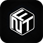 NFT Creator biểu tượng
