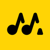 Muverse: Web3 Music Platform APK
