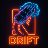 N Drift