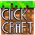 ClickCraft