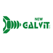 New Galvit Kanban icon