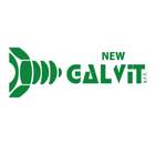 New Galvit Kanban 圖標