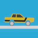 Car Race APK