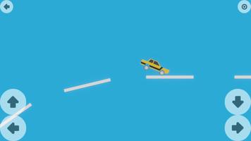 Car Race 스크린샷 3