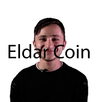 Eldar Coin APK