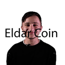 Eldar Coin APK