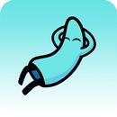 NIKSEN APK