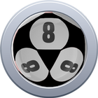 Universal Lottery Machines-icoon