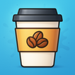 Caravan Coffee : История Кофе