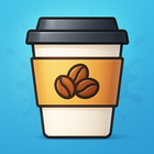 Caravan Coffee иконка