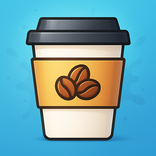 Coffee Caravan: Own Story