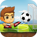 Clash of Football Legends 2022 APK