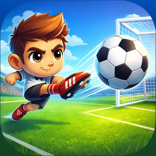 Clash of Football Legends 2022