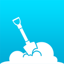 Hole In Backyard APK