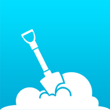 Hole In Backyard APK