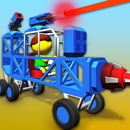 Tech Superiority Robotics APK