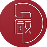 NGIENG SPATIAL DESIGN