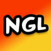 NGL: anonymous pro APK