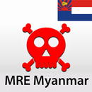 MRE Myanmar (Karen) APK