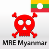 MRE Myanmar (Shan) APK