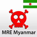 MRE Myanmar (Ta'ang) APK