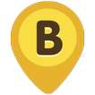 The Bizlocator