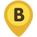 The Bizlocator