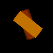 Block Rotatorz icon