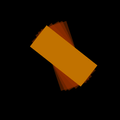 Block Rotatorz