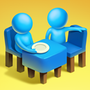 Cafe Queue APK