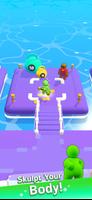 Eat Fit: Idle Adventure скриншот 2