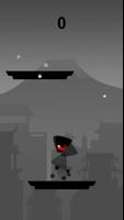 Ninja Jump! Screenshot 2