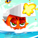 Atchon Squad (Beta) APK