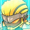 Primal Force Arena (Beta)