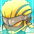 Primal Force Arena (Beta)
