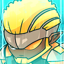 Primal Force Arena (Beta) APK