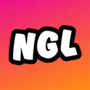 NGL: anonymous tip APK