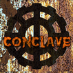 Los 100 - Conclave
