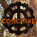 Los 100 - Conclave APK