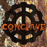 Los 100 - Conclave icon