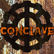 The100:Conclave