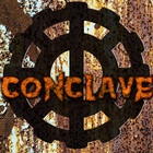 The100:Conclave أيقونة